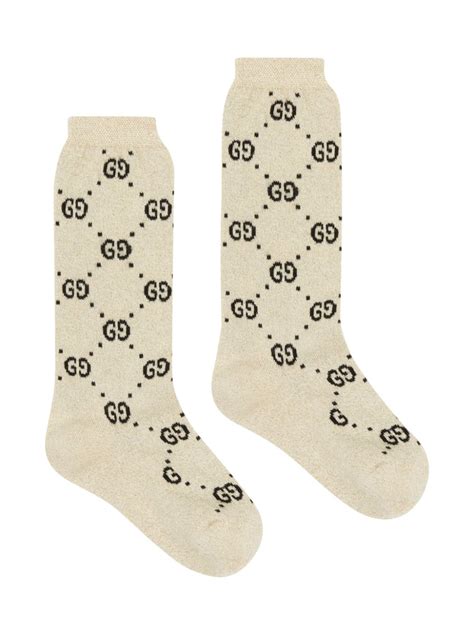 baby gucci socks pink|gucci baby clothes outlet.